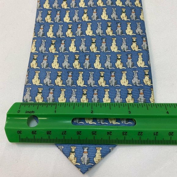 Bijoux Terner Tie - Picture 4 of 6